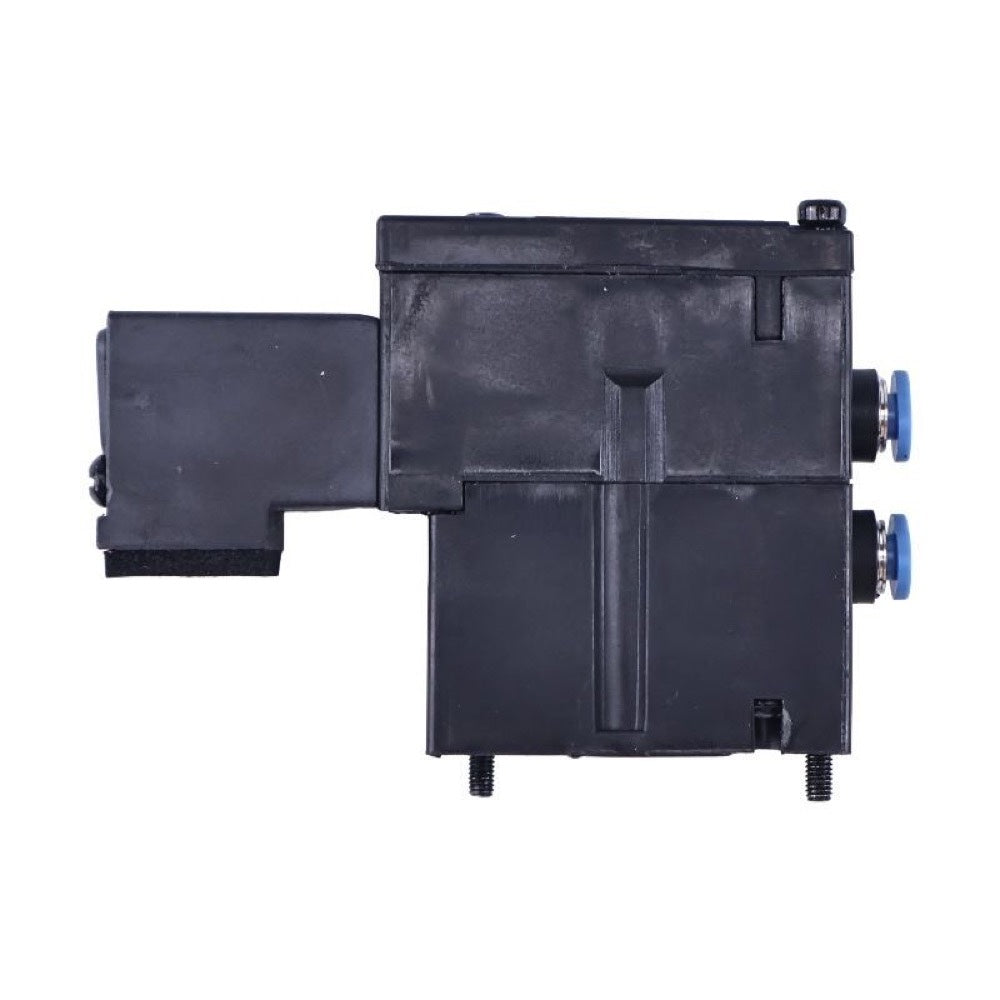 Solenoid Valve MEBH-4/2-QS-4-SA M2.184.1111/05 for use with Heidelberg Speedmaster CD102 CX102 SM102 SX102 XL105 PM52